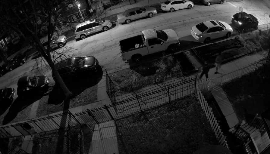 Reolink Camera One_00_Reolink Home Hub One_20260314215113.jpg